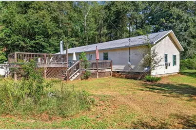 330 W Ridgeway Road, Maysville, GA 30558 - Photo 47