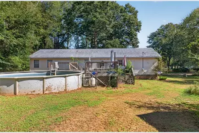 330 W Ridgeway Road, Maysville, GA 30558 - Photo 49