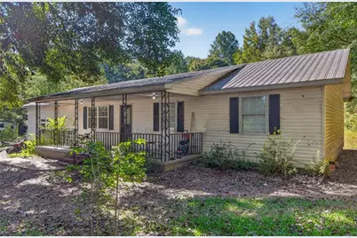 330 W Ridgeway Road, Maysville, GA 30558 - Photo 3