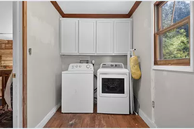 330 W Ridgeway Road, Maysville, GA 30558 - Photo 25