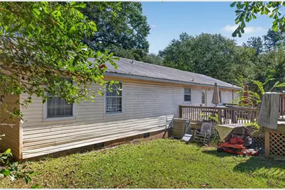 330 W Ridgeway Road, Maysville, GA 30558 - Photo 53