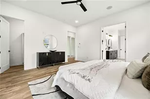 225 Stovall St SE, Atlanta, GA 30316 - Photo 27