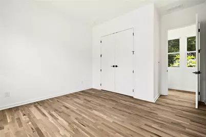 225 Stovall Street SE #B, Atlanta, GA 30316 - Photo 23