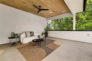 225 Stovall St SE, Atlanta, GA 30316 - Photo 37