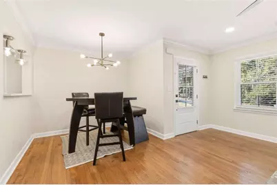 2774 Landrum Drive SW, Atlanta, GA 30311 - Photo 7