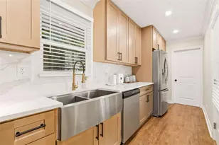 2774 Landrum Dr SW, Atlanta, GA 30311 - Photo 19