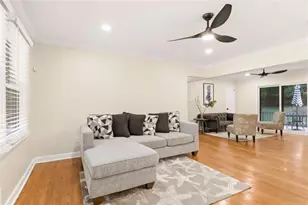 2774 Landrum Dr SW, Atlanta, GA 30311 - Photo 9