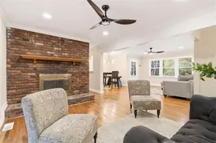 2774 Landrum Dr SW, Atlanta, GA 30311 - Photo 13