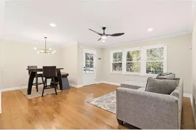 2774 Landrum Drive SW, Atlanta, GA 30311 - Photo 15