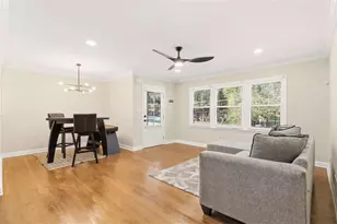2774 Landrum Dr SW, Atlanta, GA 30311 - Photo 15