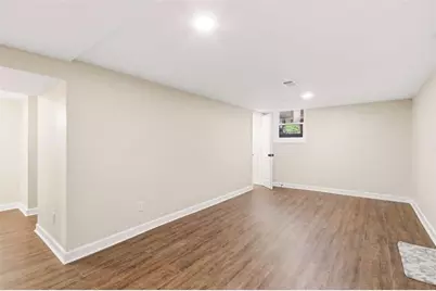 2774 Landrum Drive SW, Atlanta, GA 30311 - Photo 29