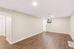2774 Landrum Dr SW, Atlanta, GA 30311 - Photo 29