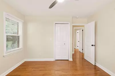 2774 Landrum Drive SW, Atlanta, GA 30311 - Photo 23