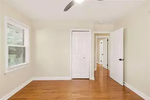 2774 Landrum Dr SW, Atlanta, GA 30311 - Photo 23