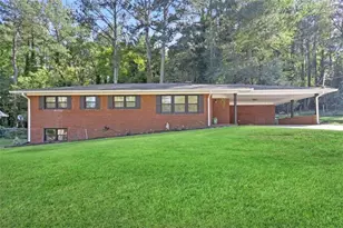 2774 Landrum Dr SW, Atlanta, GA 30311 - Photo 1