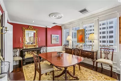 145 15th Street NE #608, Atlanta, GA 30309 - Photo 7