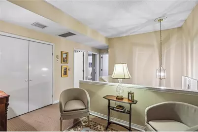 145 15th Street NE #608, Atlanta, GA 30309 - Photo 19