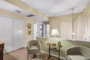 145 15th St NE, Atlanta, GA 30309 - Photo 19