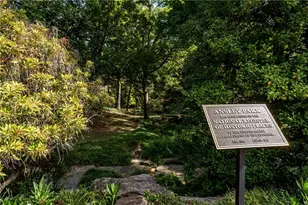 145 15th St NE, Atlanta, GA 30309 - Photo 55