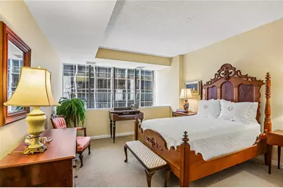 145 15th Street NE #608, Atlanta, GA 30309 - Photo 29