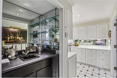 145 15th Street NE #608, Atlanta, GA 30309 - Photo 9