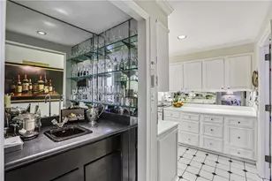 145 15th St NE, Atlanta, GA 30309 - Photo 9