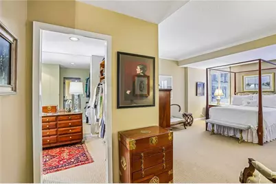 145 15th Street NE #608, Atlanta, GA 30309 - Photo 21