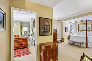 145 15th St NE, Atlanta, GA 30309 - Photo 21