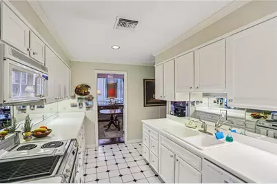 145 15th Street NE #608, Atlanta, GA 30309 - Photo 13