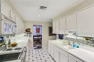 145 15th St NE, Atlanta, GA 30309 - Photo 13