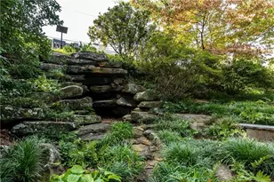 145 15th St NE, Atlanta, GA 30309 - Photo 57