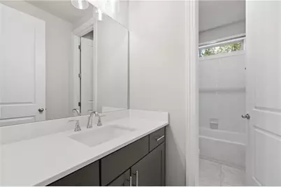 2139 Calverton Lane SW, Atlanta, GA 30331 - Photo 25