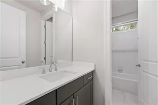 2139 Calverton Ln SW, Atlanta, GA 30331 - Photo 25