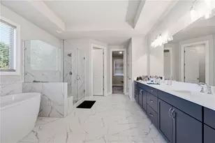 2139 Calverton Ln SW, Atlanta, GA 30331 - Photo 33