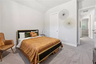2139 Calverton Ln SW, Atlanta, GA 30331 - Photo 23