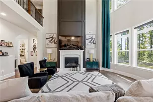 2139 Calverton Ln SW, Atlanta, GA 30331 - Photo 13