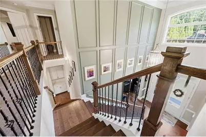 2139 Calverton Lane SW, Atlanta, GA 30331 - Photo 21