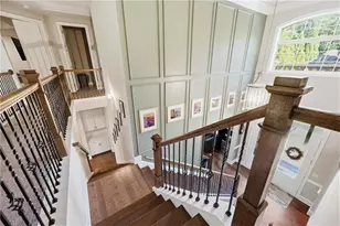 2139 Calverton Ln SW, Atlanta, GA 30331 - Photo 21