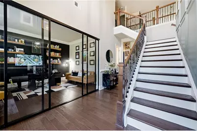 2139 Calverton Lane SW, Atlanta, GA 30331 - Photo 5