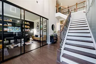 2139 Calverton Ln SW, Atlanta, GA 30331 - Photo 5