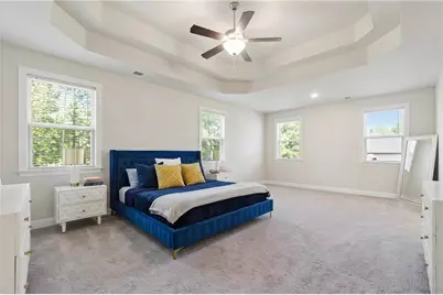 2139 Calverton Lane SW, Atlanta, GA 30331 - Photo 31