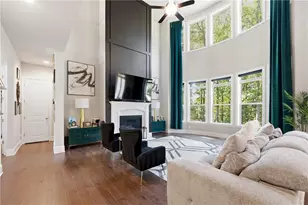 2139 Calverton Ln SW, Atlanta, GA 30331 - Photo 15
