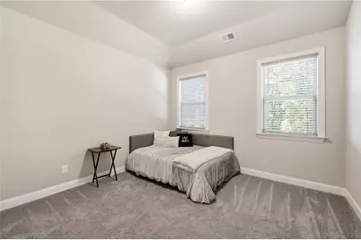 2139 Calverton Lane SW, Atlanta, GA 30331 - Photo 29