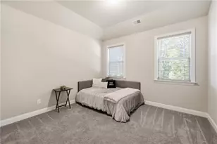 2139 Calverton Ln SW, Atlanta, GA 30331 - Photo 29