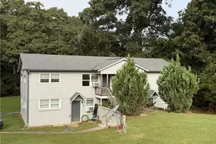 86 Hwy 61, Cartersville, GA 30120 - Photo 1