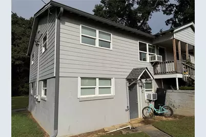 86 Hwy 61 #A, Cartersville, GA 30120 - Photo 3