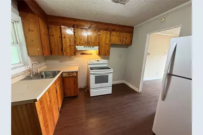 86 Hwy 61 #A, Cartersville, GA 30120 - Photo 5