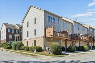 2355 Millhaven St SE, Smyrna, GA 30080 - Photo 45