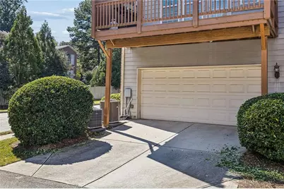 2355 Millhaven Street SE, Smyrna, GA 30080 - Photo 37