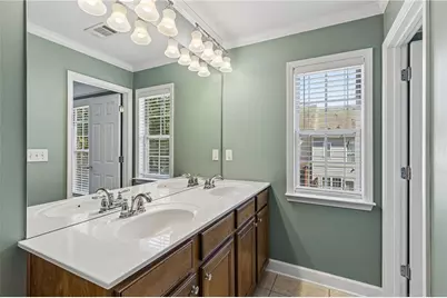 2355 Millhaven Street SE, Smyrna, GA 30080 - Photo 27